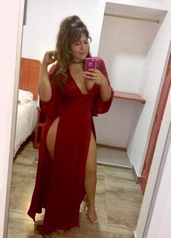 FB_IMG_1603510346165.jpg FB_IMG_1603510346165.jpg