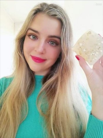 IMG_20201024_081737.jpg IMG_20201024_081737.jpg