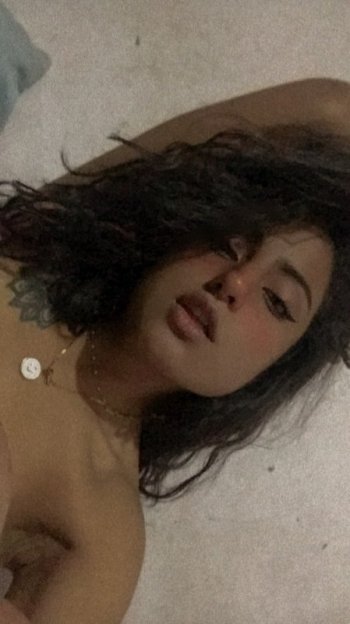 cuartito de pollo.jpg