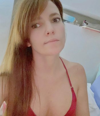 05-46-25-122258247_776665769568405_429785706570614191_n.jpg 05-46-25-122258247_776665769568405_429785706570614191_n.jpg