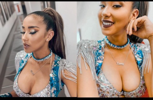 PicsArt_10-24-12.11.28.jpg PicsArt_10-24-12.11.28.jpg