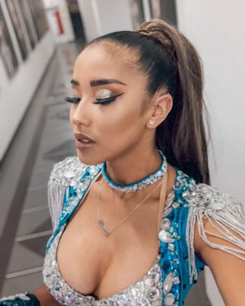 xiomykanashiro_122289646_106169937955671_2927456872217609770_n.jpg xiomykanashiro_122289646_106169937955671_2927456872217609770_n.jpg