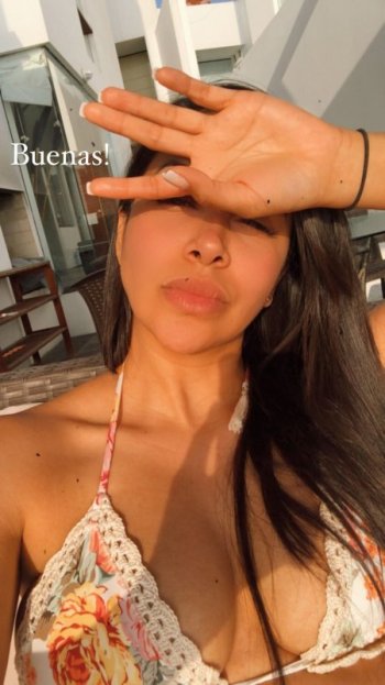 foto 1.jpg foto 1.jpg