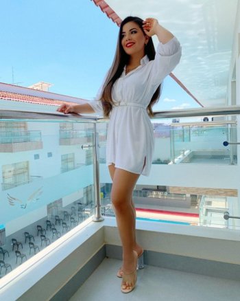 estrellajasmintorres_122399633_139629157904132_6561067623200199741_n.jpg estrellajasmintorres_122399633_139629157904132_6561067623200199741_n.jpg