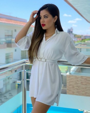 estrellajasmintorres_122466336_356598372094927_4450925126620511124_n.jpg estrellajasmintorres_122466336_356598372094927_4450925126620511124_n.jpg