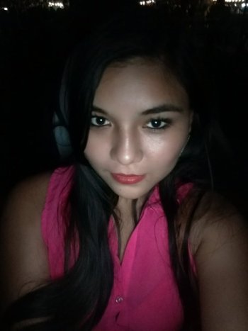 qe (1).jpg qe (1).jpg