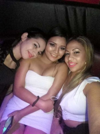 qe (5).jpg qe (5).jpg