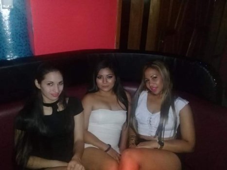 qe (6).jpg qe (6).jpg