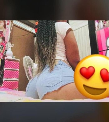 WhatsApp Image 2020-10-22 at 23.09.28.jpeg