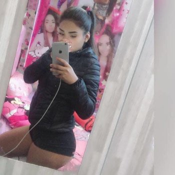 WhatsApp Image 2020-10-22 at 23.09.27 (1).jpeg