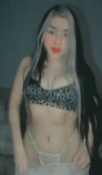 WhatsApp Image 2020-10-22 at 23.09.34 (1).jpeg