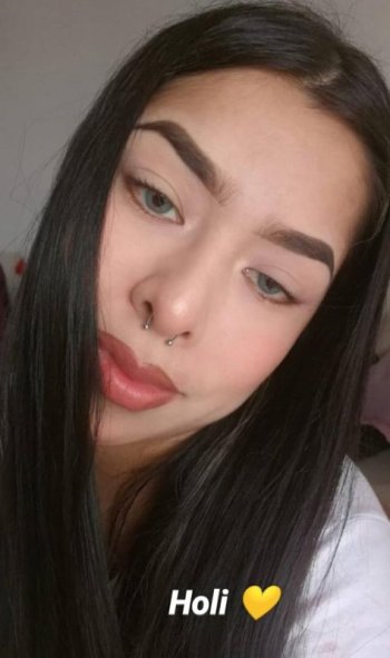 WhatsApp Image 2020-10-22 at 23.09.33 (2).jpeg