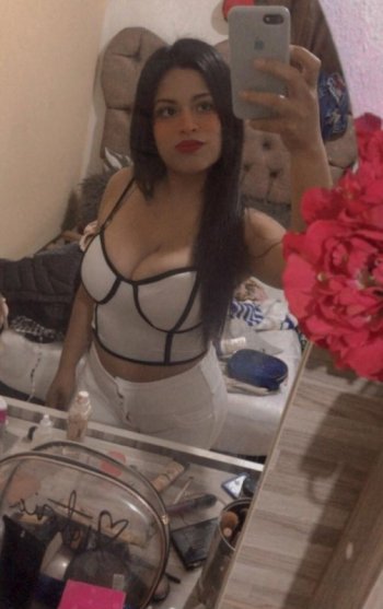 WhatsApp Image 2020-10-24 at 15.55.35.jpeg