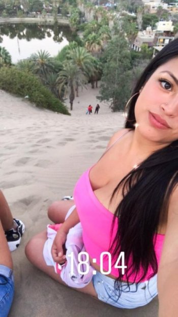 WhatsApp Image 2020-10-22 at 23.09.37.jpeg