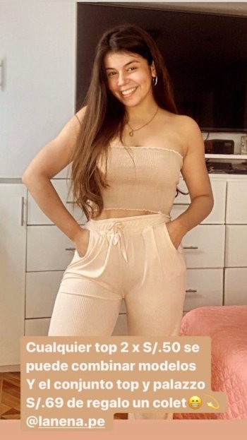 mg.polanco_122599080_827197361155870_4821166920092411709_n.jpg mg.polanco_122599080_827197361155870_4821166920092411709_n.jpg