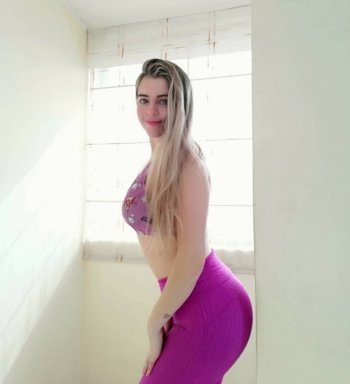 2427391840790970570.jpg 2427391840790970570.jpg