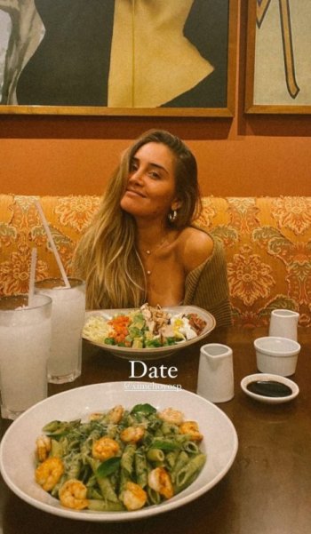 ximehoyosp_122418968_172174411183481_1993299908241720881_n.jpg ximehoyosp_122418968_172174411183481_1993299908241720881_n.jpg