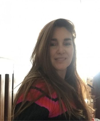 d9ad128e2c31449393aba87778eda798.jpg d9ad128e2c31449393aba87778eda798.jpg