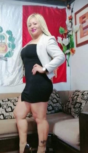 20201025_130054.jpg 20201025_130054.jpg