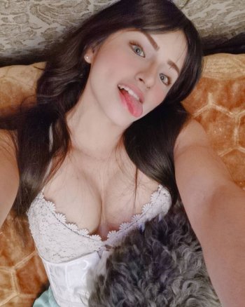 jessiequeen2100_122491740_181529540115011_8726159717573351882_n.jpg jessiequeen2100_122491740_181529540115011_8726159717573351882_n.jpg