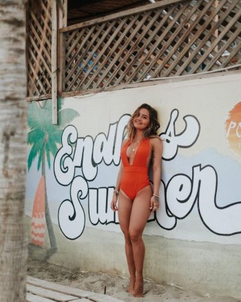 ximehoyosp_122505751_404407623921374_4341490586714701432_n.jpg ximehoyosp_122505751_404407623921374_4341490586714701432_n.jpg