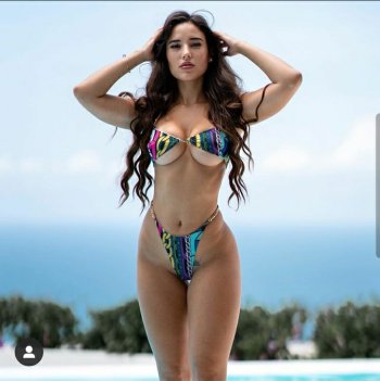 Screenshot_20201025-163259_Instagram.jpg Screenshot_20201025-163259_Instagram.jpg