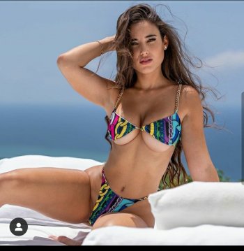 Screenshot_20201025-163246_Instagram.jpg Screenshot_20201025-163246_Instagram.jpg