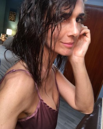 3de63fb03a1721df2a2f79dd3170e049.jpg 3de63fb03a1721df2a2f79dd3170e049.jpg