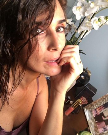 24a47ed6e565ce28098b124719e60cb3.jpg 24a47ed6e565ce28098b124719e60cb3.jpg