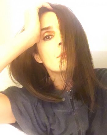 afd2dafad6819b8a2bae1b1b1be35c4d.jpg afd2dafad6819b8a2bae1b1b1be35c4d.jpg