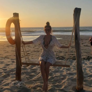 122735080_197663121956293_144148579980168626_n.jpg 122735080_197663121956293_144148579980168626_n.jpg