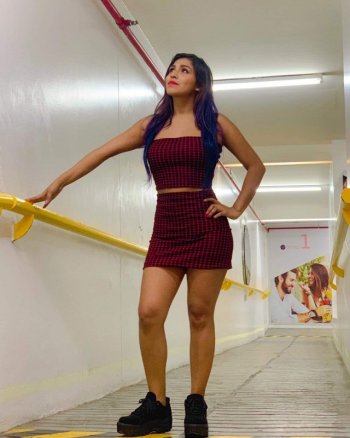 FB_IMG_1571756002396 (2).jpg