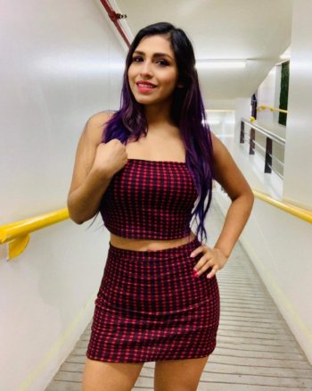 FB_IMG_1571756005125 (2).jpg