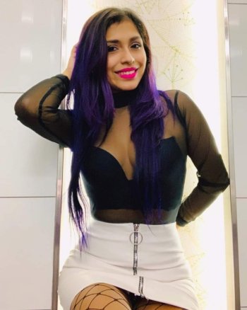 FB_IMG_1573257567269 (2).jpg