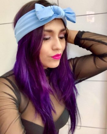 FB_IMG_1573257573140 (2).jpg