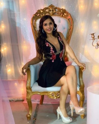 FB_IMG_1578260621590 (2).jpg