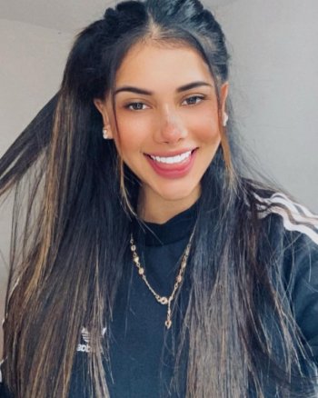 valeriaroggero_122532607_1042838309484816_5439431791225641472_n.jpg valeriaroggero_122532607_1042838309484816_5439431791225641472_n.jpg