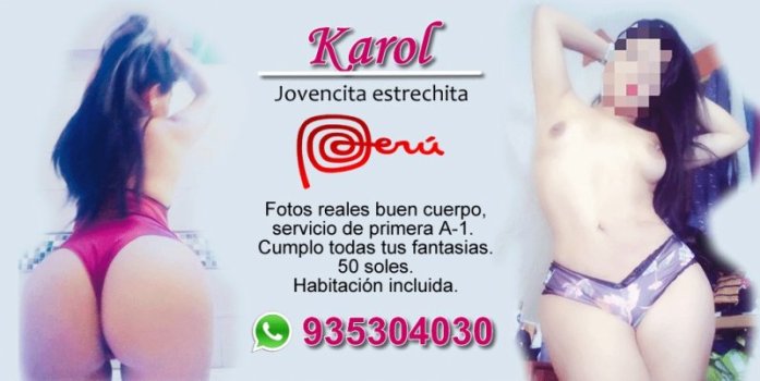 Karol.jpg