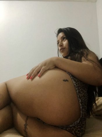 20201026_210751.jpg 20201026_210751.jpg