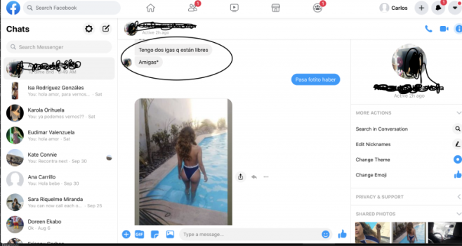 Screen Shot 2020-10-26 at 21.44.38.png