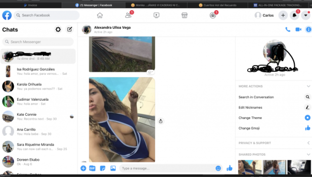 Screen Shot 2020-10-26 at 21.46.26.png