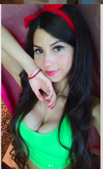 Captura de Pantalla 2020-10-27 a la(s) 9.58.54 a. m..png