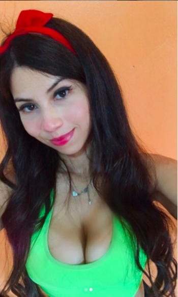 Captura de Pantalla 2020-10-27 a la(s) 9.59.00 a. m..png