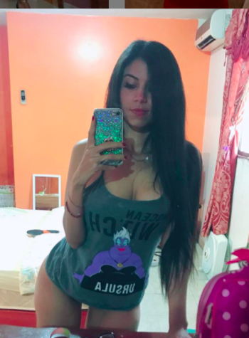 Captura de Pantalla 2020-10-27 a la(s) 9.58.36 a. m..png