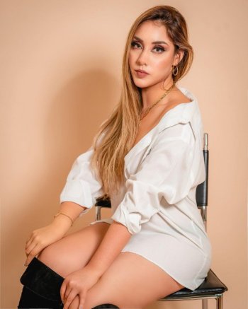 sensebenolasco_20201027_6.jpg sensebenolasco_20201027_6.jpg