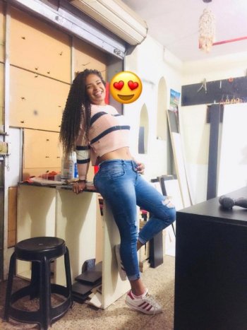 WhatsApp Image 2020-10-22 at 23.09.29 (1).jpeg