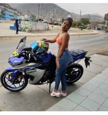 WhatsApp Image 2020-10-22 at 23.09.30 (1).jpeg