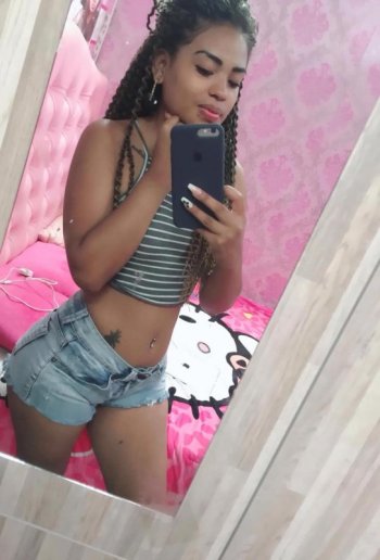 WhatsApp Image 2020-10-22 at 23.09.30.jpeg