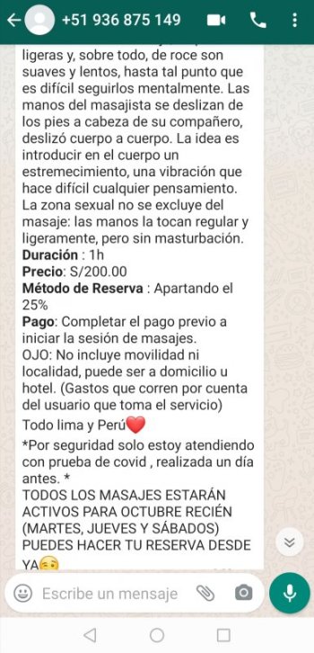 Screenshot_20201027_183845.jpg Screenshot_20201027_183845.jpg