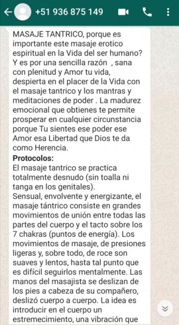 Screenshot_20201027_183912.jpg Screenshot_20201027_183912.jpg
